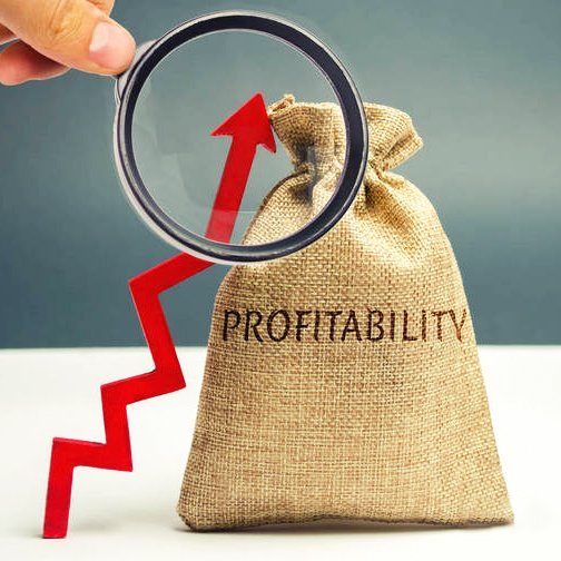 Improving profitability when importing from China